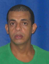 Imagem de Eduardo Luis Paixão 